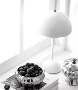 SilvaGourd RVS Designkom