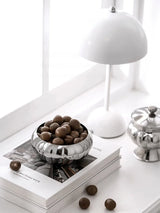 SilvaGourd RVS Designkom