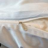 BlueDream 3-delige Dekbedovertrek Set