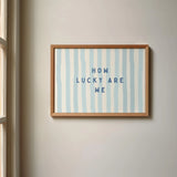 ModernAura Abstract stillevendoek – Stijlvolle Muurdecoratie voor Modern Interieur