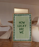 ModernAura Abstract stillevendoek – Stijlvolle Muurdecoratie voor Modern Interieur