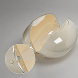 MagnaNest Design Tissuehouder met Magneet