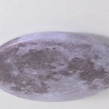 LunaGlow LED Sfeerlamp