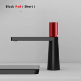 AquaForm EleganceFlow