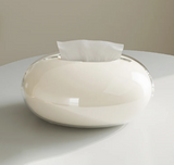 MagnaNest Design Tissuehouder met Magneet