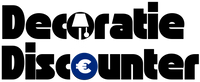 DecoratieDiscounter