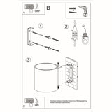 e4d529fbdf0362cde2b16e9eca31c159