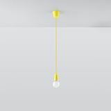 dfebbac7f17d5e6120720ef2704cd337