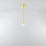 cf217cbe0dcdea06de96991a09ee07e3