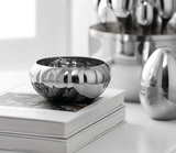 SilvaGourd RVS Designkom