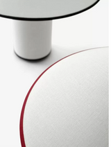 Colette Wabi-Sabi Tafellamp