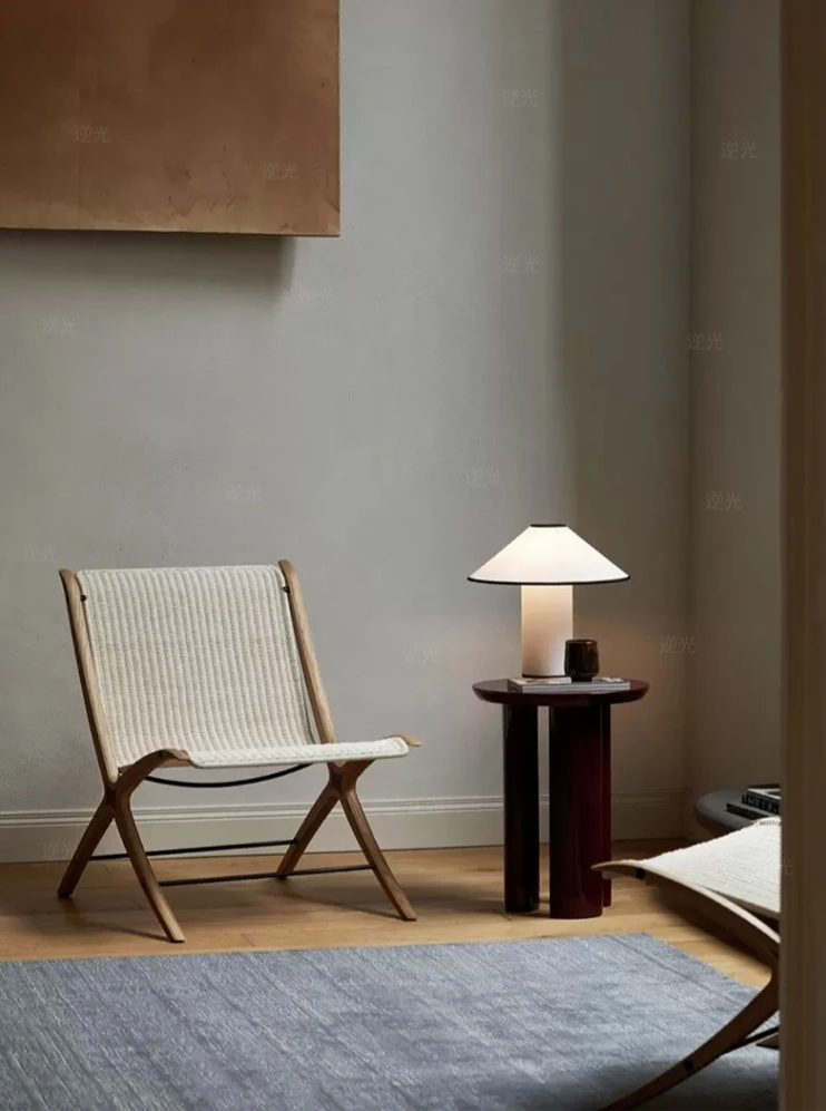 Colette Wabi-Sabi Tafellamp