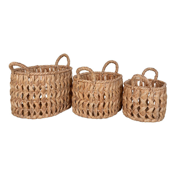 Balerma Basket - set van 3