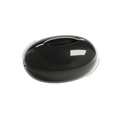 MagnaNest Design Tissuehouder met Magneet