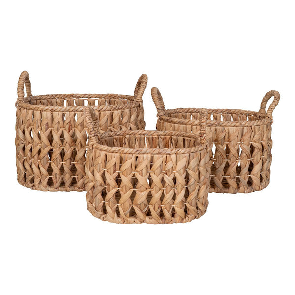 Balerma Basket - set van 3