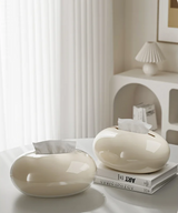 MagnaNest Design Tissuehouder met Magneet