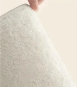 VeloursComfort Badkamermat