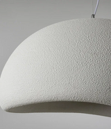 ZenAura Sculpt LED Hanglamp