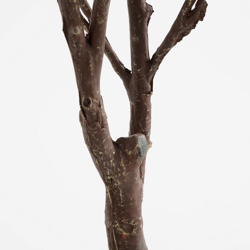 Kunstplant Eucalyptusboom in Pot