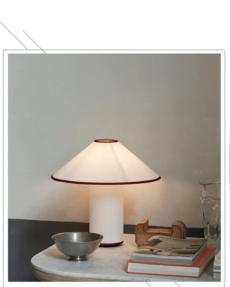 Colette Wabi-Sabi Tafellamp