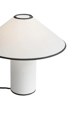 Colette Wabi-Sabi Tafellamp