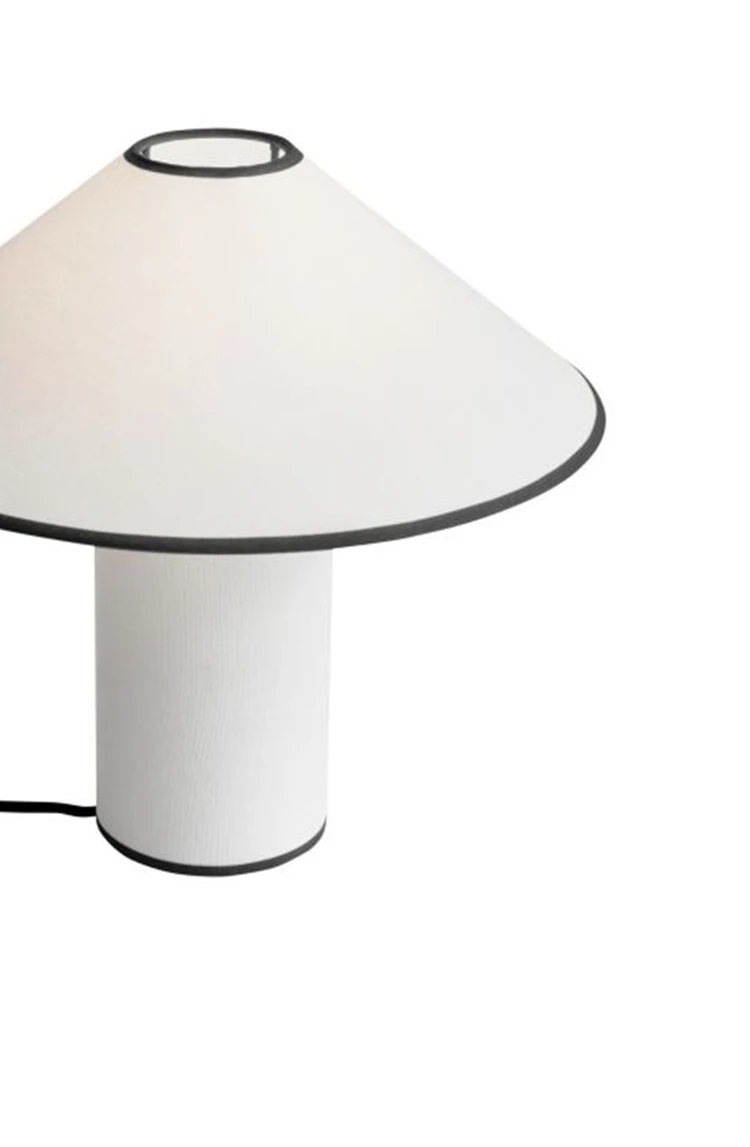 Colette Wabi-Sabi Tafellamp