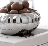 SilvaGourd RVS Designkom