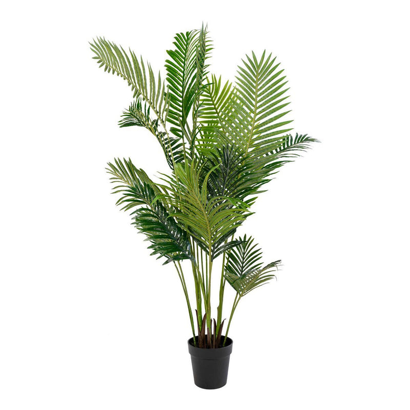 Kunstplant Areca Palm