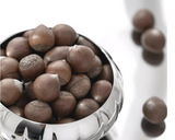 SilvaGourd RVS Designkom