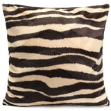 VelvetWild Leopard Kussenhoes