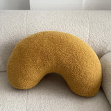 NordicWool Rolbol Kussen