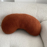 NordicWool Rolbol Kussen