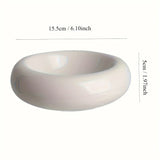 PurrfectBite Keramische Kattenkom