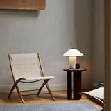 Colette Wabi-Sabi Tafellamp