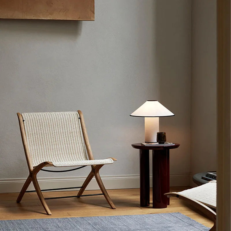 Colette Wabi-Sabi Tafellamp