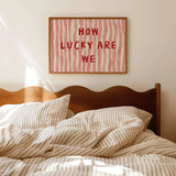 ModernAura  Abstract stillevendoek – Stijlvolle Muurdecoratie voor Modern Interieur