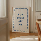 ModernAura  Abstract stillevendoek – Stijlvolle Muurdecoratie voor Modern Interieur