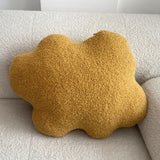 NordicWool Rolbol Kussen