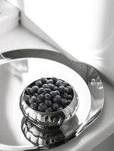 SilvaGourd RVS Designkom