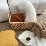 NordicWool Rolbol Kussen