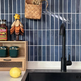 DecoFlex 3D Wandtegels – Zelfklevende Waterdichte Wandstickers met Harscoating