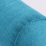 LichaamCloud Polyester Vezel Lichaamskussenhoes