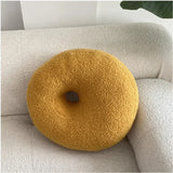 NordicWool Rolbol Kussen