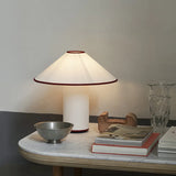 Colette Wabi-Sabi Tafellamp