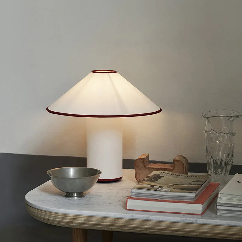 Colette Wabi-Sabi Tafellamp