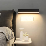 LumiBeam Outdoor – Waterdichte LED Wandlamp voor Gevel, Tuin en Buitenverlichting