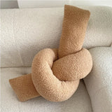 NordicWool Rolbol Kussen