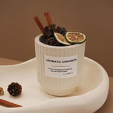 FormaStone Onregelmatige Ovale Siliconen Gietmal – Creatieve Beton