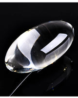 SkyEye Luxe Kristallen Tafellamp