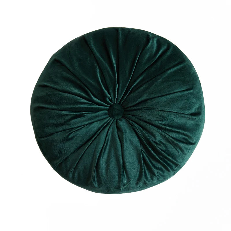 Moderne Waterverf Geometrie Kussenhoes – Abstract Bauhaus Stijl